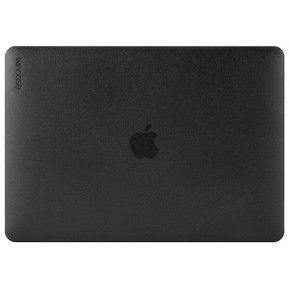 Etui Incase Hardshell INMB200615-BLK do MacBook Air 13" (M1, 2020) - zdjęcie poglądowe 4