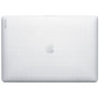 Etui na laptop Incase Hardshell Dots INMB200679-CLR do MacBook Pro 16" 2020 - zdjęcie poglądowe 1