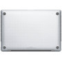 Etui na laptop Incase Hardshell Dots INMB200679-CLR do MacBook Pro 16" 2020 - zdjęcie poglądowe 2