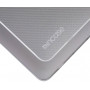 Etui na laptop Incase Hardshell Dots INMB200679-CLR do MacBook Pro 16" 2020 - zdjęcie poglądowe 3