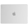 Etui Incase Hardshell Dots INMB200719-CLR do MacBook Pro 14" 2021 - zdjęcie poglądowe 1