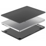 Etui na laptopa Incase Hardshell Dots INMB200722-BLK do MackBook Pro 16" 2021 - zdjęcie poglądowe 3
