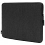 Etui na laptopa Incase Compact Sleeve Woolenex INMB100693-GFT do MacBook Pro 16" - zdjęcie poglądowe 1