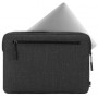 Etui na laptopa Incase Compact Sleeve Woolenex INMB100693-GFT do MacBook Pro 16" - zdjęcie poglądowe 2