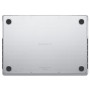 Etui na laptopa Incase Hardshell Dots INMB200722-CLR do MackBook Pro 16" - zdjęcie poglądowe 1