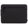 Etui na laptopa Incase Compact Sleeve INMB100336-BLK do MacBook Pro 15-16" - zdjęcie poglądowe 5