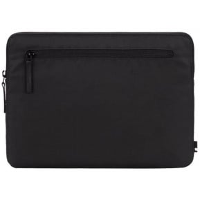 Etui na laptopa Incase Compact Sleeve INMB100336-BLK do MacBook Pro 15-16" - zdjęcie poglądowe 5