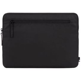 Etui na laptopa Incase Compact Sleeve INMB100336-BLK do MacBook Pro 15-16" - Czarne