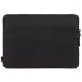 Etui na laptopa Incase Compact Sleeve INMB100336-BLK do MacBook Pro 15-16" - zdjęcie poglądowe 1