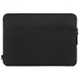 Etui na laptopa Incase Compact Sleeve INMB100726-BLK do MacBook Pro 14" - zdjęcie poglądowe 4
