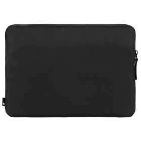 Etui na laptopa Incase Compact Sleeve INMB100726-BLK do MacBook Pro 14" - zdjęcie poglądowe 4