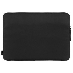 Etui na laptopa Incase Compact Sleeve INMB100726-BLK do MacBook Pro 14" - zdjęcie poglądowe 4