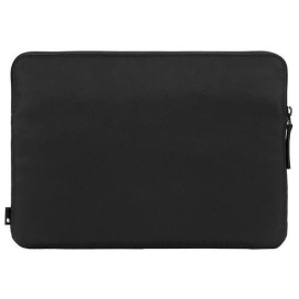 Etui na laptopa Incase Compact Sleeve INMB100726-BLK do MacBook Pro 14" - Czarne