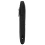 Etui na laptopa Incase Compact Sleeve INMB100726-BLK do MacBook Pro 14" - zdjęcie poglądowe 2