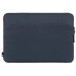 Etui na laptopa Incase Compact Sleeve INMB100726-NVY do MacBook Pro 14" - Granatowe