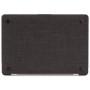 Etui na laptopa Incase Textured Hardshell Woolenex INMB200651-GFT do MacBook Air 13" - zdjęcie poglądowe 1