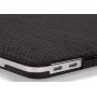 Etui na laptopa Incase Textured Hardshell Woolenex INMB200651-GFT do MacBook Air 13" - zdjęcie poglądowe 5