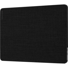 Etui na laptopa Incase Textured Hardshell Woolenex INMB200650-GFT do MacBook Pro 13" - Kolor grafitowy - zdjęcie 5