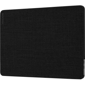 Etui na laptopa Incase Textured Hardshell Woolenex INMB200650-GFT do MacBook Pro 13" - Kolor grafitowy