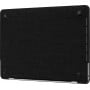 Etui na laptopa Incase Textured Hardshell Woolenex INMB200650-GFT do MacBook Pro 13" - zdjęcie poglądowe 1