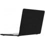 Etui na laptopa Incase Textured Hardshell Woolenex INMB200650-GFT do MacBook Pro 13" - zdjęcie poglądowe 2