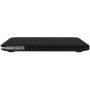 Etui na laptopa Incase Textured Hardshell Woolenex INMB200650-GFT do MacBook Pro 13" - zdjęcie poglądowe 3