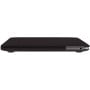 Etui na laptopa Incase Textured Hardshell Woolenex INMB200650-GFT do MacBook Pro 13" - zdjęcie poglądowe 4