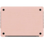 Etui na laptopa Incase Textured Hardshell Woolenex INMB200650-BLP do MacBook Pro 13" - zdjęcie poglądowe 1