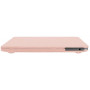 Etui na laptopa Incase Textured Hardshell Woolenex INMB200650-BLP do MacBook Pro 13" - zdjęcie poglądowe 3