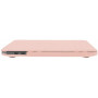 Etui na laptopa Incase Textured Hardshell Woolenex INMB200650-BLP do MacBook Pro 13" - zdjęcie poglądowe 4