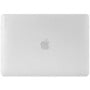 Etui na laptopa Incase Hardshell Dots INMB200615-CLR do MacBook Air 13" Retina Display - zdjęcie poglądowe 7