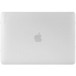 Etui na laptopa Incase Hardshell Dots INMB200615-CLR do MacBook Air 13" Retina Display - Przezroczyste