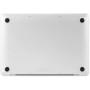 Etui na laptopa Incase Hardshell Dots INMB200615-CLR do MacBook Air 13" Retina Display - zdjęcie poglądowe 1