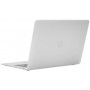 Etui na laptopa Incase Hardshell Dots INMB200615-CLR do MacBook Air 13" Retina Display - zdjęcie poglądowe 2