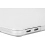 Etui na laptopa Incase Hardshell Dots INMB200615-CLR do MacBook Air 13" Retina Display - zdjęcie poglądowe 6