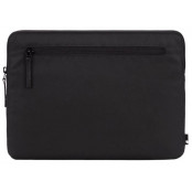 Etui na laptopa Incase Compact Sleeve INMB100335-BLK do MacBook Pro 13" - zdjęcie poglądowe 4