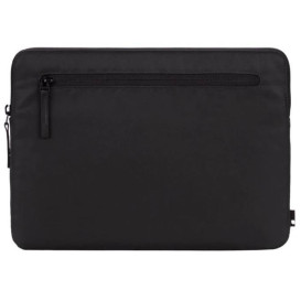 Etui na laptopa Incase Compact Sleeve INMB100335-BLK do MacBook Pro 13" - Czarne