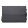 Etui na laptopa Lenovo Business Casual Sleeve 13" 4X40Z50943 - zdjęcie poglądowe 2