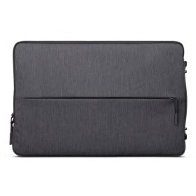 Etui na laptopa Lenovo Business Casual Sleeve 13" 4X40Z50943 - zdjęcie poglądowe 2