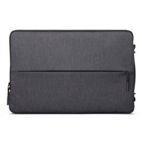 Etui na laptopa Lenovo Business Casual Sleeve 13" 4X40Z50943 - zdjęcie poglądowe 2