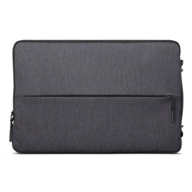 Etui na laptopa Lenovo Business Casual Sleeve 15" 4X40Z50945 - Czarne