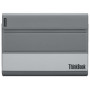 Etui na laptopy Lenovo ThinkBook Premium 13" Sleeve 4X41H03365 - zdjęcie poglądowe 3