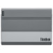 Etui na laptopy Lenovo ThinkBook Premium 13" Sleeve 4X41H03365 - Szare