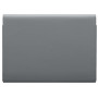 Etui na laptopy Lenovo ThinkBook Premium 13" Sleeve 4X41H03365 - zdjęcie poglądowe 1