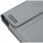 Etui na laptopy Lenovo ThinkBook Premium 13" Sleeve 4X41H03365 - zdjęcie poglądowe 2