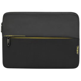 Etui na laptopa Targus CityGear 13,3" Laptop Sleeve TSS930GL - Czarne