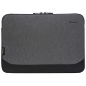Etui na laptopa Targus Cypress 15,6" Sleeve with EcoSmart TBS64702GL - zdjęcie poglądowe 5