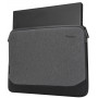 Etui na laptopa Targus Cypress 15,6" Sleeve with EcoSmart TBS64702GL - zdjęcie poglądowe 3
