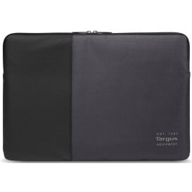 Etui na laptopa Targus Pulse 11,6-13,3" TSS94604EU - Czarne, Szare