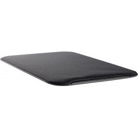 Etui na laptopa Targus Lap Pad With Sliding Tray 13-15" AWE803GL - zdjęcie poglądowe 3